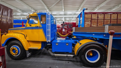 20250905-Metropole-Druten-00721